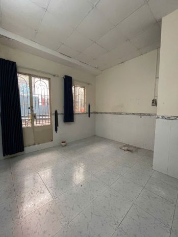 Bán nhà căn góc  p14, gò vấp 20m2 x 2 tầng, giá 1.98 tỷ 6641303