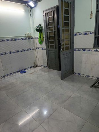 Bán nhà đường nguyễn bình, nhà bè 6641415