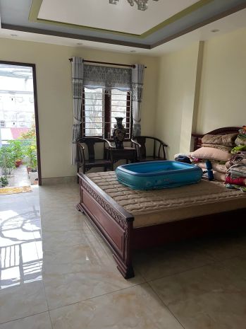 40m - dạ nam - hxh - 3.3 tỷ 6641855