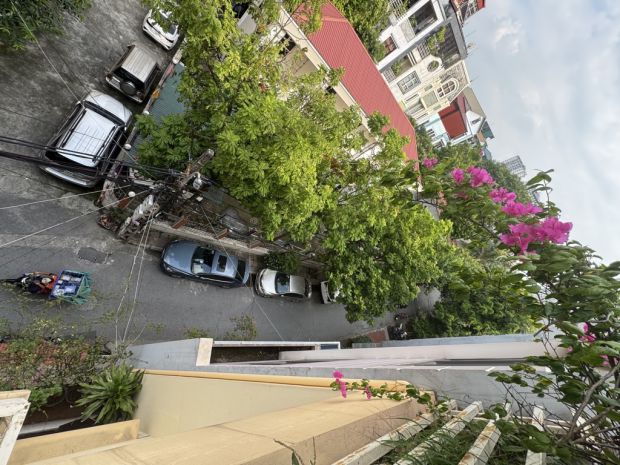 Nguyễn sơn,long biên 21tỷ 80m mặt tiền 4.5m,phân lô cán 6642736