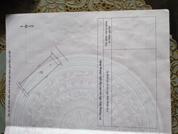 Nguyễn sơn,long biên 21tỷ 80m mặt tiền 4.5m,phân lô cán 6642737
