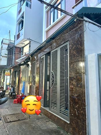 Chủ cần bán chdv đường đoàn bơ- khu vực đầy đủ tiện ích- 6642742