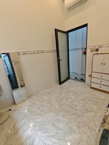 Chủ cần bán chdv đường đoàn bơ- khu vực đầy đủ tiện ích- 6642743