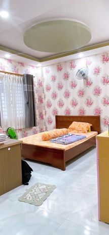 Chinh chủ cần bán nhà đ.tôn thất thuyêt- khu dân cư hiện 6642891