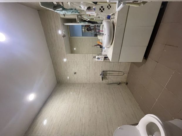 Cc sapphire palace 4 chính kinh 130m2, 3n2vs, full nội thất 6643098