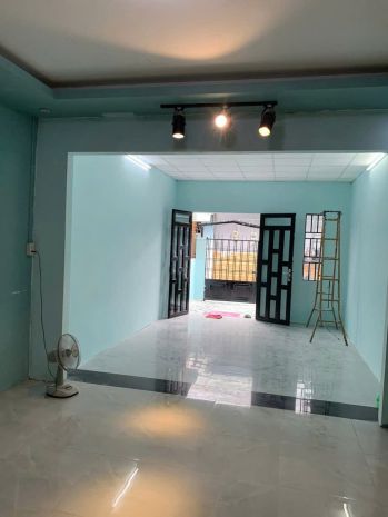 Nhà 5 triệu 2 phòng ngủ phạm ngọc hưng có sân rộng 6643368