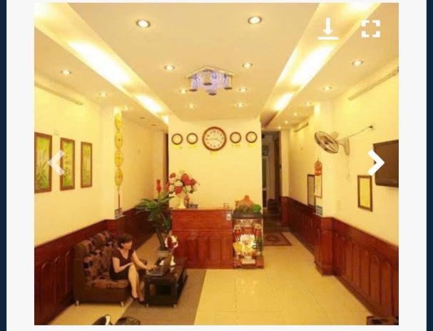 + biển mỹ khê, diện tích rộng, bán đất tặng nhà c4, kiệt ô 6643479