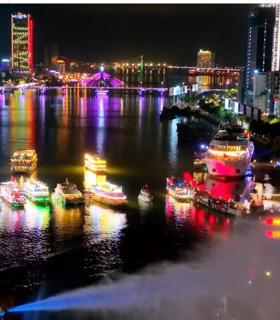 + biển mỹ khê, diện tích rộng, bán đất tặng nhà c4, kiệt ô 6643483