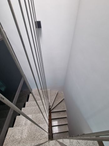 Cần bán nhà trung liệt 27m 6 tầng thang máy, hơn 10 tỷ 6643568