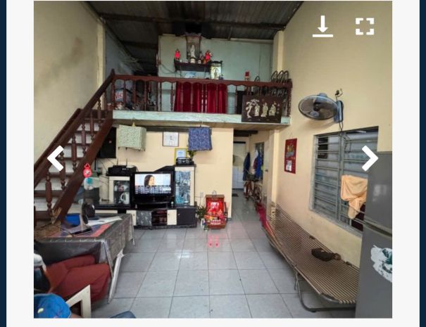 + biển mỹ khê, diện tích rộng, bán đất tặng nhà c4, kiệt ô 6643578