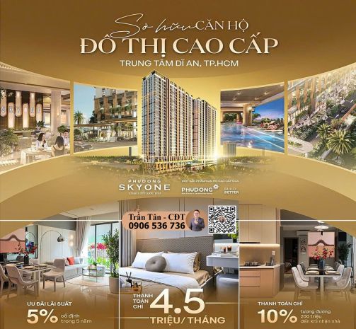 Chỉ với 200 triệu  đặt chỗ căn hộ tp.hcm  thanh toán chỉ 6643901