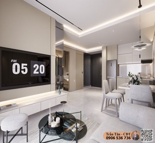 Chỉ với 200 triệu  đặt chỗ căn hộ tp.hcm  thanh toán chỉ 6643902