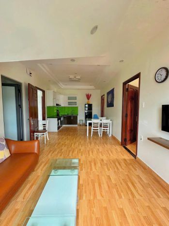 Cho thuê villa view thoang đep đương trân quang khai, p 6643934
