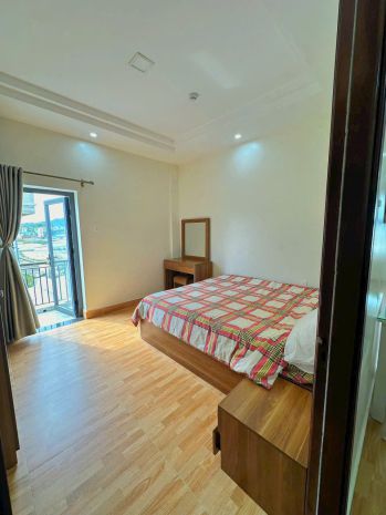 Cho thuê villa view thoang đep đương trân quang khai, p 6643935