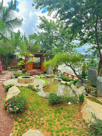 Cho thuê villa view thoang đep đương trân quang khai, p 6643937