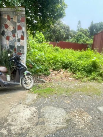 Cc em cần bán dt  66m full tc xã xuân mai ô tô đỗ cửa giá 6643964