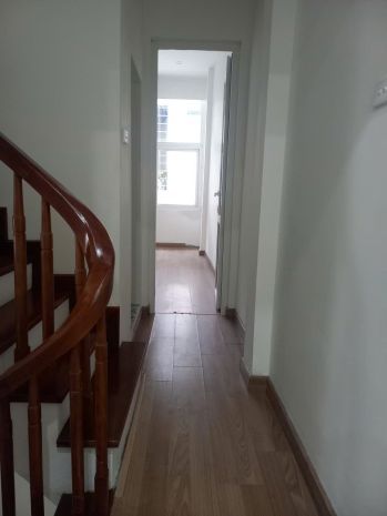 Bán nhà mới vương thừa vũ 51m 5 tầng, 2  thoáng vĩnh viễn, 6643975