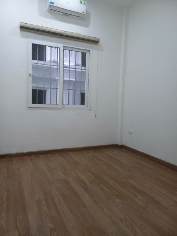 Bán nhà mới vương thừa vũ 51m 5 tầng, 2  thoáng vĩnh viễn, 6643976