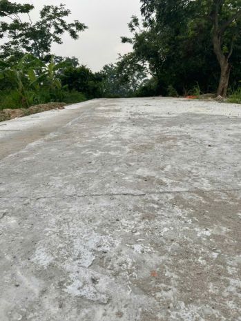 Đất chính chủ - vị trí đắc địa - đất định cương, xuân lai, 6644104