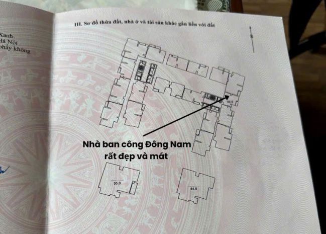 Tin thật 100 ch duplex 100m2 x 3pn tại vinhomes gardenia 6644186