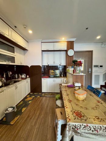 Tin thật 100 ch duplex 100m2 x 3pn tại vinhomes gardenia 6644188