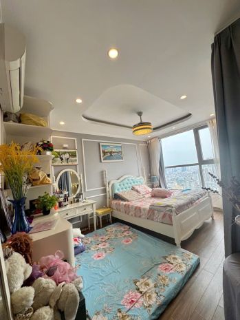 Tin thật 100 ch duplex 100m2 x 3pn tại vinhomes gardenia 6644190