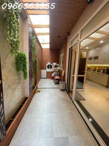 Bán biệt thự khu nam - phú mỹ hưng - quận 7 , giá tốt- 38.5 6644233