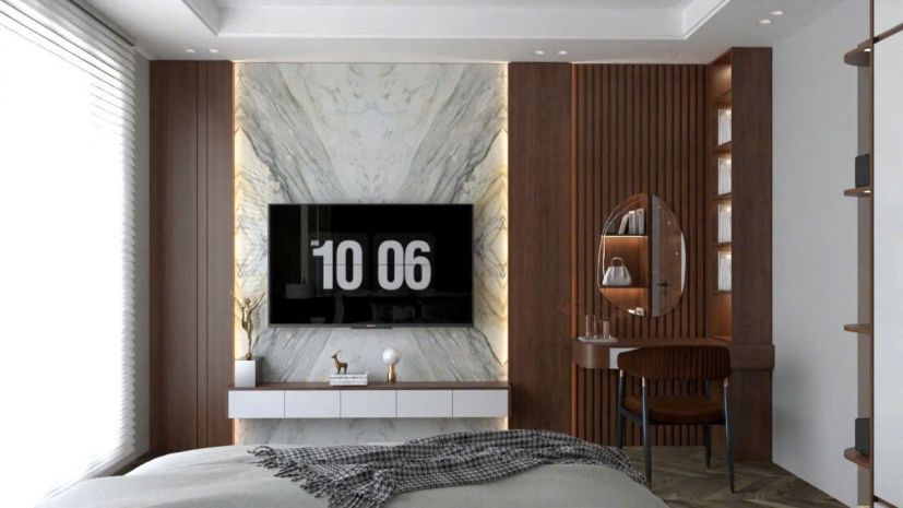 Cần bán nhà đàm quang trung 45m2 6 tầng mt 4,9m thang máy, 6644381