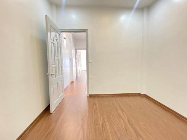Chỉ 2t5 bán nhà- quận 7 - 2 tầng - ngang 5m - nhà mới tinh, 6644437