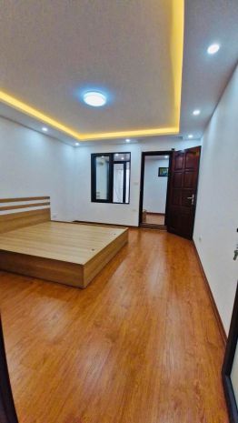 Bán nhà ô đồng lầm đống đa nhà đẹp dân xây full nội thât ở n 6644531