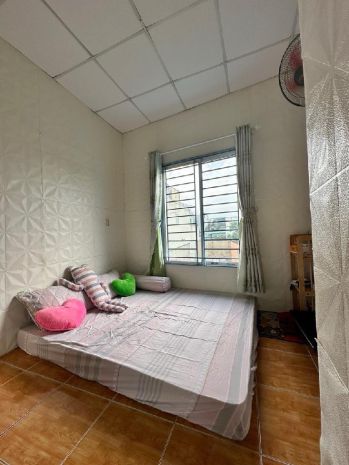 Bán nhà bình hưng hòa a, mặt tiền kd  12m2, chỉ nhỉnh 1 tỷ 6644749
