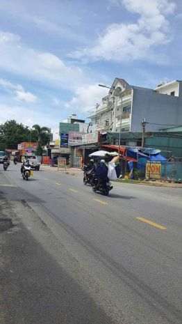 Lô đất góc 2mt đường 20m  nguyễn thị búp  p.tch, q.12 6644769