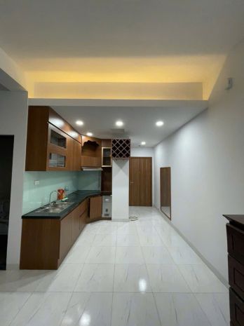 Cần bán căn hộ chung cư ssh07 thuộc khu đô thị hà quang 1, 6645157