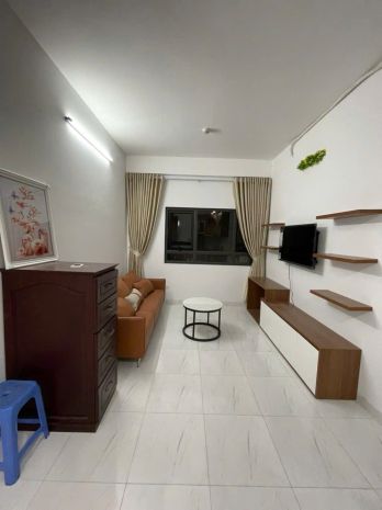 Cần bán căn hộ chung cư ssh07 thuộc khu đô thị hà quang 1, 6645158