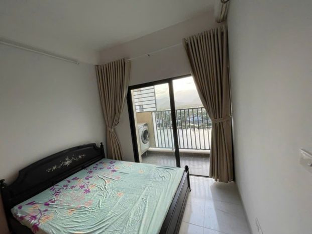 Cần bán căn hộ chung cư ssh07 thuộc khu đô thị hà quang 1, 6645159