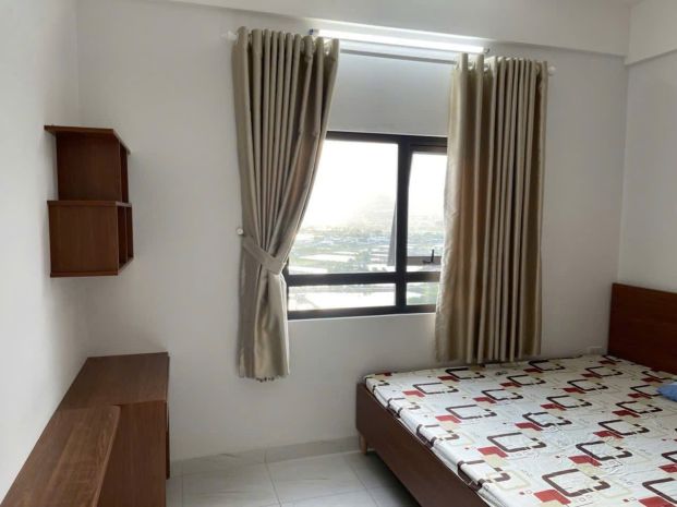 Cần bán căn hộ chung cư ssh07 thuộc khu đô thị hà quang 1, 6645160