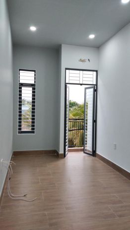 8. căn nhà sổ hồng -song sinh- thạnh xuân 48 - 47m2căn,3 6645220