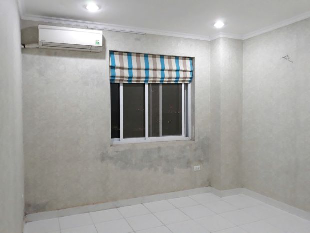 Chính chủ cho thuê căn hộ chung cư ct13a ciputra - phú 6645504