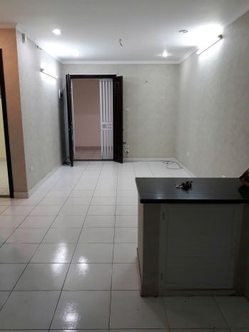 Chính chủ cho thuê căn hộ chung cư ct13a ciputra - phú 6645506