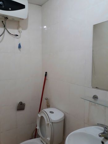 Chính chủ cho thuê căn hộ chung cư ct13a ciputra - phú 6645507