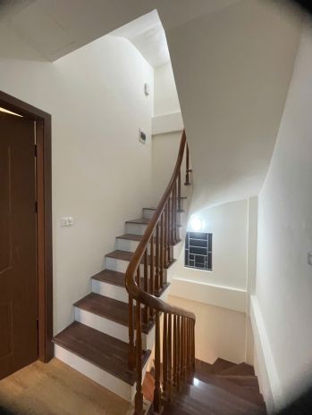 Bán nhà riêng vân canh, hoài đức, hà nội, 34m2, ô tô đỗ 6645542
