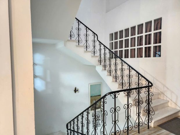Nhà đẹp - giá tốt - chính chủ bán gấp nhà tại  124 phan chu 6645673