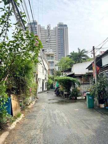 Bán nhà mặt phố thảo điền, q.2, 91m², 14.3 tỷ, sổ đỏ 6645702
