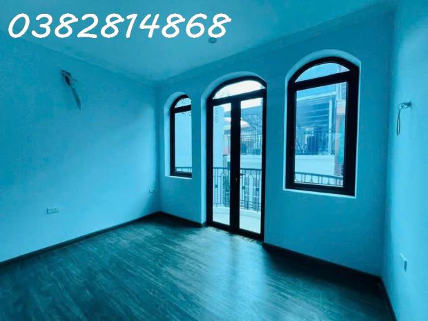 85m2 - nhà mới - 5 tầng  mặt tiền khủng 8m - phú thượng - 6645762
