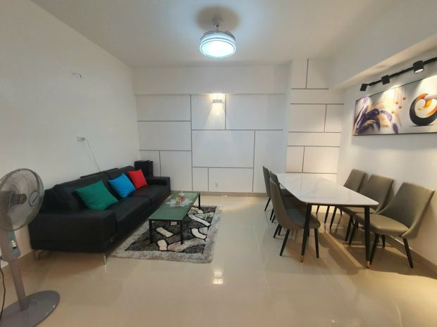 Bán cc 1050,lô a- 62m2 , p.12 ,q.bình thạnh,2,05 tỷ bớt lộc 6645862