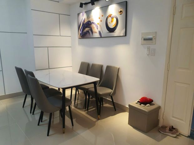 Bán cc 1050,lô a- 62m2 , p.12 ,q.bình thạnh,2,05 tỷ bớt lộc 6645864