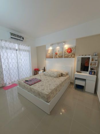 Bán cc 1050,lô a- 62m2 , p.12 ,q.bình thạnh,2,05 tỷ bớt lộc 6645865