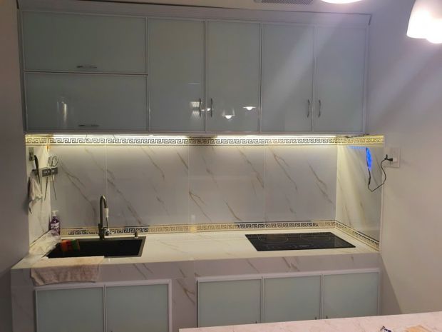 Bán cc 1050,lô a- 62m2 , p.12 ,q.bình thạnh,2,05 tỷ bớt lộc 6645866
