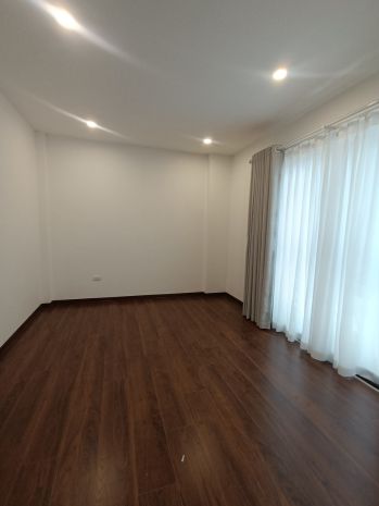 Bán nhà vĩnh phúc ba đình nhà mới 6 tầng thang máy lô góc 6645954
