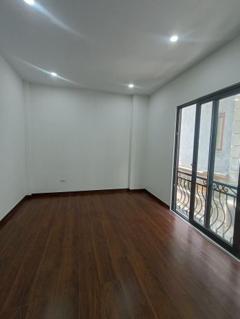 Bán nhà vĩnh phúc ba đình nhà mới 6 tầng thang máy lô góc 6645956